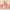 https://res.cloudinary.com/billionhands/image/upload/v1774928613/items/hyq85pnjr0occquwtorq.jpg-3cover