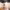 https://res.cloudinary.com/billionhands/image/upload/v1774928621/items/e1u1eikkmhhknmvmd1re.jpg-0cover