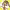 https://res.cloudinary.com/billionhands/image/upload/v1774928662/items/xqfl4dkmz6gv5plsytzx.jpg-0cover