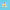 https://res.cloudinary.com/billionhands/image/upload/v1774928665/items/am4qzep0qlo3zbwladqt.webp-0cover