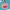 https://res.cloudinary.com/billionhands/image/upload/v1774928665/items/wmqrsqppaz6t6ljm2lip.jpg-0cover
