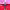 https://res.cloudinary.com/billionhands/image/upload/v1774928749/items/d5vhe1m2whp4eqyfgetl.png-0cover