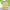 https://res.cloudinary.com/billionhands/image/upload/v1774928765/items/jngfbpi3w3g5ofyvx3kr.avif-2cover