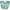 https://res.cloudinary.com/billionhands/image/upload/v1774928766/items/ryfw57iuf5puvzcmcbgy.png-2cover