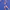 https://res.cloudinary.com/billionhands/image/upload/v1774928785/items/ysgagkxsyhp3dmnt5vgj.jpg-3cover