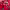 https://res.cloudinary.com/billionhands/image/upload/v1774928804/items/npabajh7cbdksct3ehzj.avif-2cover