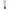 Revolution Pore Blur Pore Minimizing Primer cover