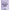 https://res.cloudinary.com/billionhands/image/upload/v1774928823/items/ewspfulmy61fd30iuewh.jpg-1cover