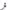 https://res.cloudinary.com/billionhands/image/upload/v1774928823/items/lob37pr4azhdhet262rq.webp-2cover