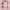 https://res.cloudinary.com/billionhands/image/upload/v1774928826/items/tux3ihgjshg88awi1te6.avif-2cover