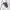https://res.cloudinary.com/billionhands/image/upload/v1774928827/items/vljrf0gfnwsgwpofrpyb.webp-3cover