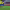 https://res.cloudinary.com/billionhands/image/upload/v1774928892/items/f1tpulloqcbbihfz10er.jpg-3cover