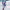 https://res.cloudinary.com/billionhands/image/upload/v1774928963/items/ux11k0bxt22kvuwyoaxe.jpg-0cover