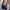 https://res.cloudinary.com/billionhands/image/upload/v1774928968/items/ze5gnn4h7fxmvrbhwvu1.jpg-1cover