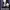 https://res.cloudinary.com/billionhands/image/upload/v1774928970/items/l3mgqeb9i0s9wietem6y.jpg-2cover