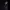 https://res.cloudinary.com/billionhands/image/upload/v1774928971/items/er6x7omho5xhcurmkhcp.webp-2cover