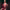 https://res.cloudinary.com/billionhands/image/upload/v1774928971/items/k6lkkz0x6mwmutuvqsww.jpg-3cover