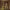 https://res.cloudinary.com/billionhands/image/upload/v1774928972/items/dfmhanxuwjf97jmsbwyb.jpg-1cover