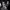 https://res.cloudinary.com/billionhands/image/upload/v1774928972/items/qfwcywnciujtmexgmjjk.webp-0cover