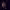 https://res.cloudinary.com/billionhands/image/upload/v1774928973/items/esznna7gviumdj7n9cqy.webp-3cover