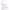 https://res.cloudinary.com/billionhands/image/upload/v1774928974/items/zzovm03fg3uvpcqg6voh.jpg-3cover