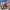 https://res.cloudinary.com/billionhands/image/upload/v1774928987/items/i88m5rk4nuit7iqscpgn.webp-1cover