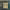 https://res.cloudinary.com/billionhands/image/upload/v1774929015/items/bqhl2ie1c3qud1vop1qu.jpg-0cover