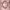 https://res.cloudinary.com/billionhands/image/upload/v1774929016/items/up1axfqvlwu2u6vx8fzd.jpg-2cover