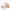 https://res.cloudinary.com/billionhands/image/upload/v1774929025/items/xhvjcyekw2bmpcag0iwl.webp-0cover