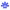 https://res.cloudinary.com/billionhands/image/upload/v1774929132/items/ppj1cfgbxqcejiwxekoh.webp-0cover