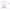 https://res.cloudinary.com/billionhands/image/upload/v1774929133/items/d3topakpxtlzz5auyueg.webp-1cover