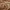 https://res.cloudinary.com/billionhands/image/upload/v1774929141/items/mtcgsx5xpjxhvdwf0nq1.jpg-1cover