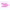 https://res.cloudinary.com/billionhands/image/upload/v1774929145/items/vaki2tgwv1ahsltkdv4t.jpg-0cover