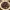 https://res.cloudinary.com/billionhands/image/upload/v1774929149/items/mgyjxsw725odg9rooudj.jpg-1cover