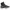 https://res.cloudinary.com/billionhands/image/upload/v1774929231/items/urybb4ybsjlso2erusb5.jpg-3cover