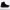 https://res.cloudinary.com/billionhands/image/upload/v1774929241/items/jeuj6rr8bbnxzs1fbzw1.jpg-2cover