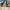 https://res.cloudinary.com/billionhands/image/upload/v1774929242/items/nj5gqjrhsa5yf9rqqlbj.jpg-1cover