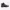 Salomon X Ultra 5 Mid GORE-TEX Hiking Boots cover