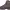 https://res.cloudinary.com/billionhands/image/upload/v1774929248/items/bdjuq09nclltq7akluit.jpg-2cover