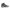 https://res.cloudinary.com/billionhands/image/upload/v1774929253/items/ofs9lm6ixzyjfrjynldm.webp-2cover