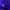 https://res.cloudinary.com/billionhands/image/upload/v1774994546/items/cxitnlpwsnfysm7xfvdf.jpg-1cover