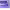 https://res.cloudinary.com/billionhands/image/upload/v1775002903/items/ooux4dp4po8hi4n9bkeb.webp-0cover