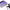 https://res.cloudinary.com/billionhands/image/upload/v1775002905/items/kcgdm48esooalyofjsw0.webp-2cover