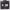 https://res.cloudinary.com/billionhands/image/upload/v1775002950/items/w11a8mgndjn6t5gmx4l9.png-2cover