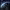 https://res.cloudinary.com/billionhands/image/upload/v1775002952/items/iskpeehy7zfxkgb2uxus.jpg-2cover