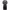 https://res.cloudinary.com/billionhands/image/upload/v1775002953/items/cfhj9qyg1hb4dx7idjgn.webp-3cover