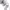 https://res.cloudinary.com/billionhands/image/upload/v1775002977/items/nwjdcgimhu9npra0qzmy.jpg-0cover