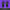 https://res.cloudinary.com/billionhands/image/upload/v1775002978/items/f6tkntpswe9hreu3gpvl.jpg-1cover