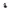 https://res.cloudinary.com/billionhands/image/upload/v1775002979/items/pl8vhormpnytsqnboijj.avif-1cover
