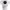 https://res.cloudinary.com/billionhands/image/upload/v1775002980/items/hbl4he6aprxywfs4h3am.avif-1cover